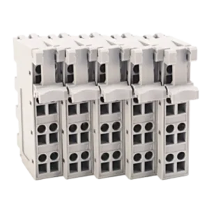 Point I/O replacement IEC screw terminal block / PU 5 pcs Art. 1734-RTB
