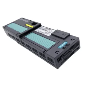Control Unit, Part No. 6SL3244-0BB13-1PA1