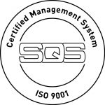 9001_gm_en