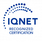 IQNET RCMark_NegRGB